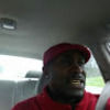 colbyshannon36